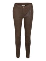 Heine CASUAL Broek