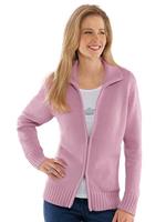 Casual Looks Vest