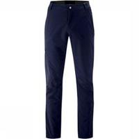 Maier Sports Herren Norit 2.0 Hose Blau)