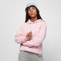 ellesse Noreo Hoodie Damen, rosa