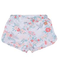 Carrément Beau  Shorts Kinder SAMUEL