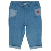 Carrément Beau  Kinderjeans MILOUD