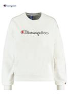 Sweater Champion Crewneck Sweatshirt