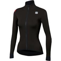 Sportful Dames Fiandre Light Norain jas