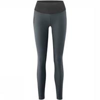 Maier Sports Damen Ophit 2.0 Hose Grau)