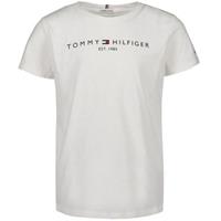 Tommy Hilfiger T-shirt