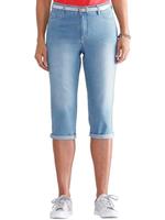 Your Look... for less! Capribroek