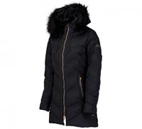 Falcon - Cher - Winterjas Dames