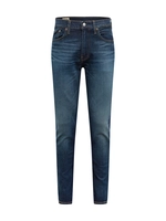 Levi'sHosenJeans28833-0654BLUE–