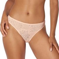Triumph Everyday Fit Smart Tai 