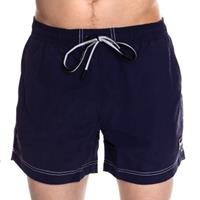 BOSS Tuna Swim Shorts 