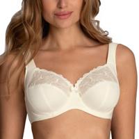 anita Lucia Comfort Underwired Bra 