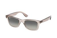 Zonnebril Ray-ban Occhiali da Sole RB4640 644971