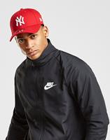 New Era New York Yankees