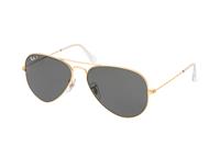 Ray-Ban RAYBAN RB3025 919648 58 mm