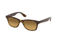 Ray-Ban Sonnenbrillen RB4640 Polarized 710/M2
