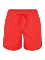 Quiksilver - XL - VERT VOLLEY 17