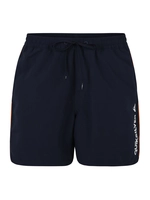Quiksilver - VERT VOLLEY 17 - Maat S