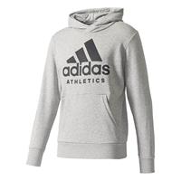 Adidas Athletics Hoody | mensen