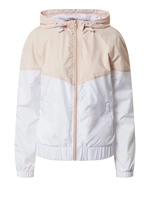 Urban Classics übergangsjacke Übergangsjacken beige Damen 