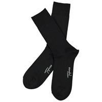 topeco Men Wool Socks 