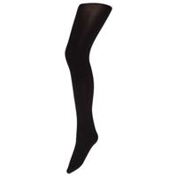 Decoy Micro Touch 100 Den Tights 