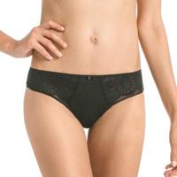 rosafaia Rosa Faia Selma Brazilian Shorty 
