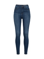 Vero Moda High-waist-Jeans "VMSOPHIA"