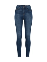 Vero Moda Jeans 'Sophia'