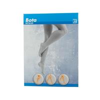 Botalux 70 Korte Kous Ad Nero N6