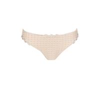 MARIE JO Slip met elastische band, model 'Avero'