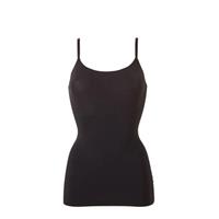 Thinstincts corrigerende singlet