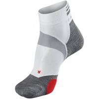 Falke  Socken -