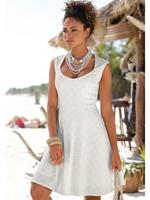 Beachtime Sommerkleid