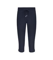 Helena Hart Capri broek corsa 7007 marine