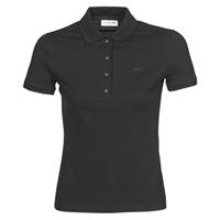 Lacoste Poloshirt »Sportswear«