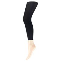 decoy 40 Den Microfiber Leggings 