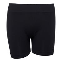 Decoy Seamless Hotpants 