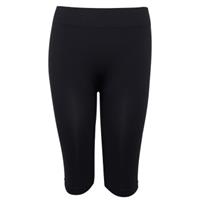 Decoy Seamless Shorts 
