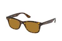 Ray-Ban Sonnenbrillen RB4640 710/33