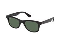 Ray-Ban Sonnenbrillen RB4640 601/31