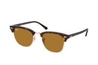 Ray-Ban RB3016