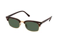 Ray-ban Clubmstr Square RB 3916 130431