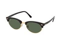 Ray-ban Clubmaster Oval RB 3946 130331