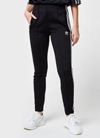 Trainingsbroek adidas SST PANTS PB