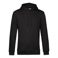 b&ccollection B and C Organic Men Hooded Shirt 