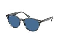 Ray-Ban Sonnenbrillen RB4305 643280