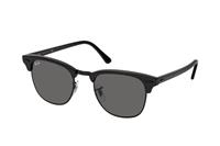 Zonnebril Ray-ban Occhiali da Sole Clubmaster RB3016 1305B1