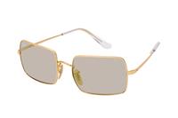 Ray-Ban Sonnenbrillen RB1969 Rectangle 001/B3