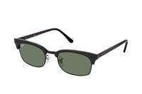 Ray-Ban Sonnenbrillen RB3916 Clubmaster Square Polarized 130358